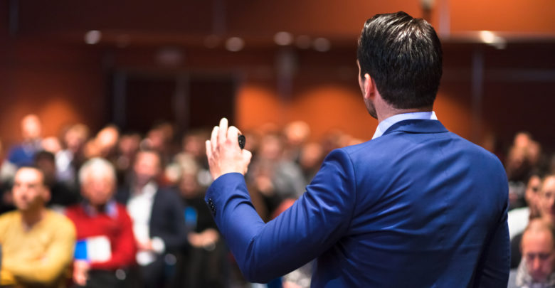 Pelatihan Digital Marketing