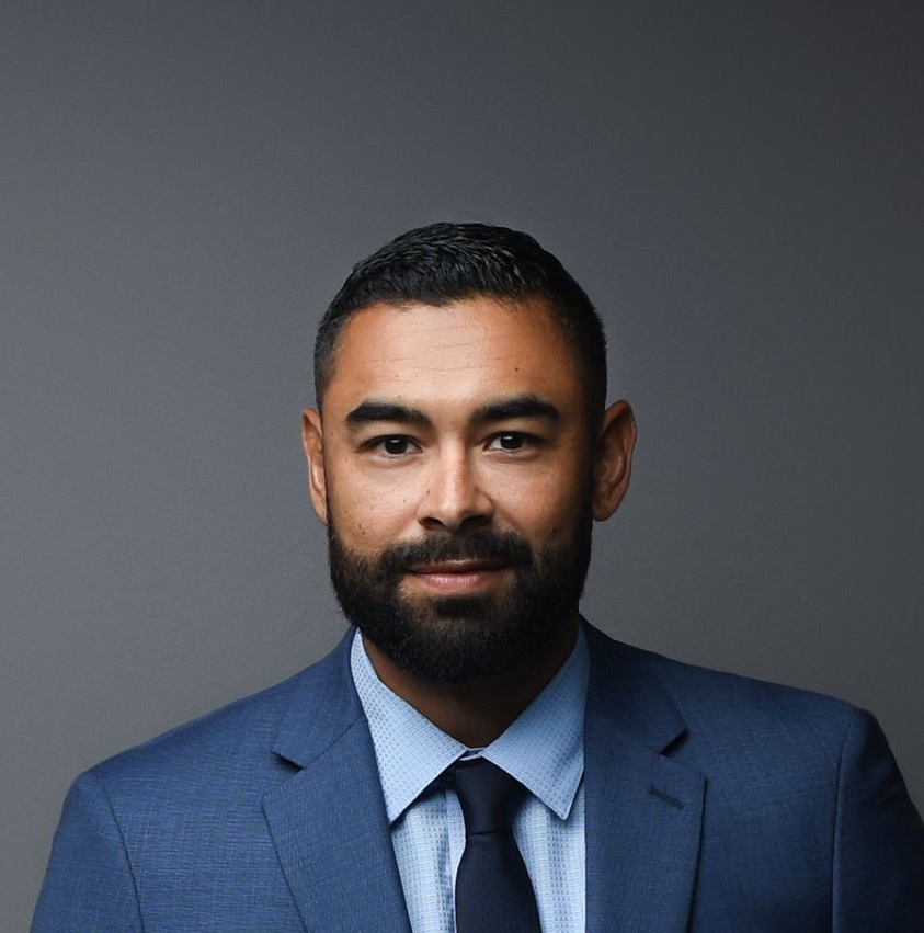 Pelatihan Digital Marketing